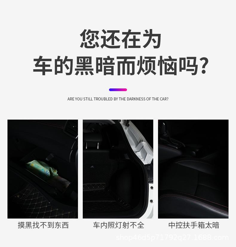 详情_04.jpg