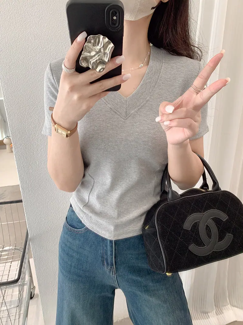 6737 (3).JPG