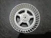 Aquecedor de banheiro ventilador de teto integrado ventilador soprador ventilador de ventilação roda ventilador de ventilação de exaustão motor do ventilador de exaustão roda do ventilador pá do ventilador impulsor