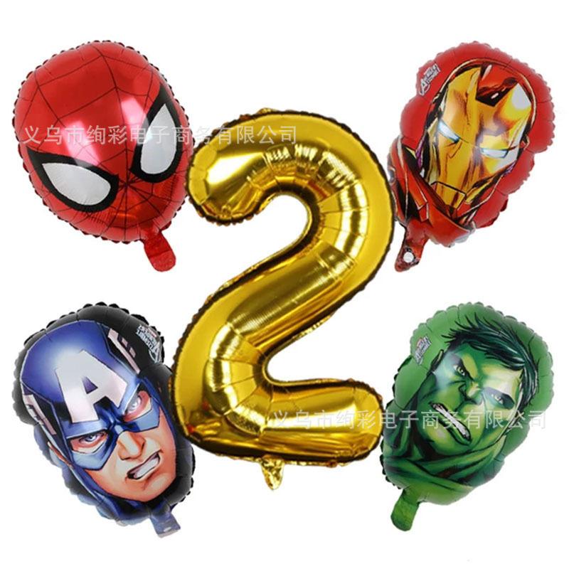 微信图片_20221211113834