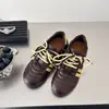 Zapatos Blancos de Encaje Nuevos Primavera/Otoño 2026 Zapatos para Mujer Suela Suave Versátiles Casuales Zapatos Deportivos Zapatos Estudiantiles Cortez Zapatos de Entrenamiento Alemanes