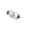 [Pronta Entrega] Sensor de Velocidade 1700201180 Adequado para Peças Automotivas Geely Atacado