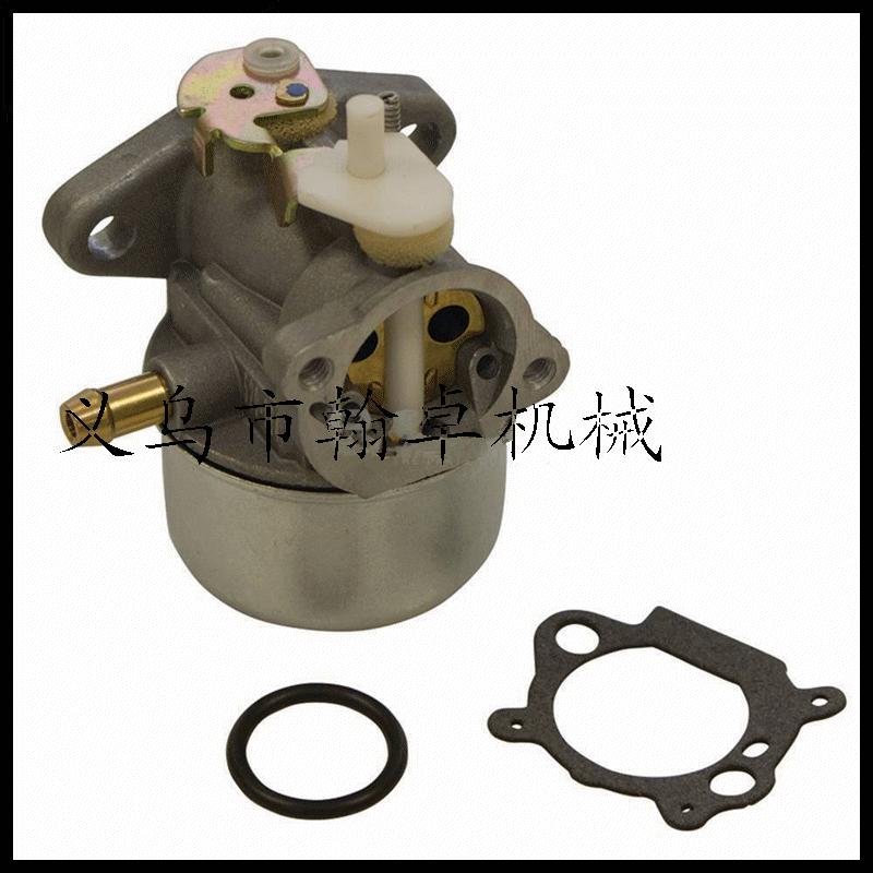 61ssDg1bJDL._SL1000__副本