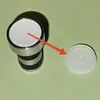Peças de Válvula Eletromagnética Xingyao Rifa Tear a Jato Peças para Máquinas Têxteis