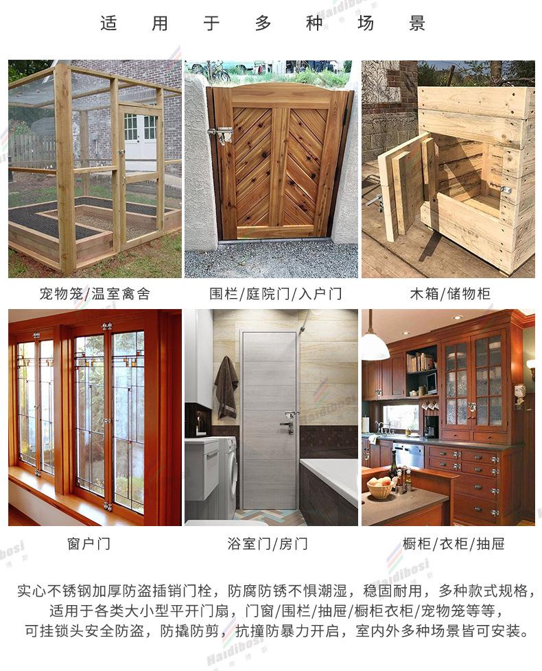 不锈钢防盗插销门栓详情页带水印_05.png