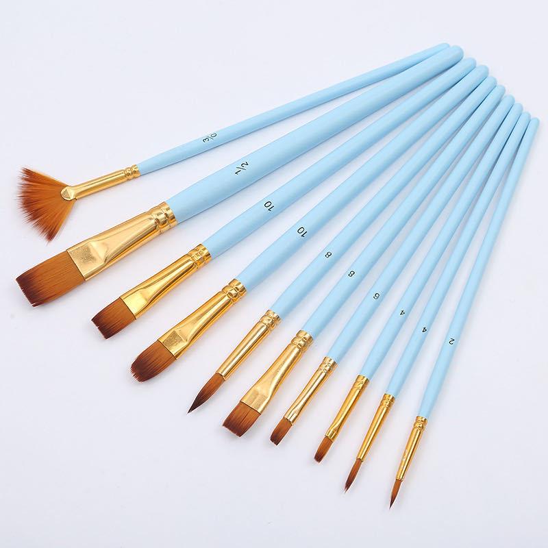 一键复制_20200912153255