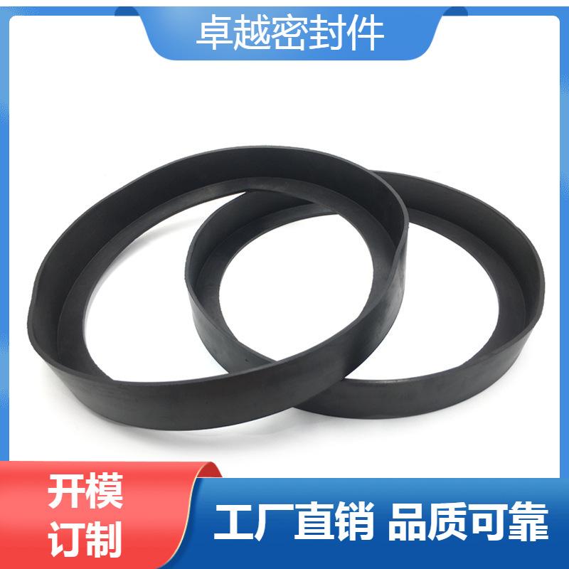 主图优化-锐飞商品_20230214085336