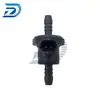 Adecuado para Buick Válvula Solenoide de Cartucho de Carbón 0280142430 55353802