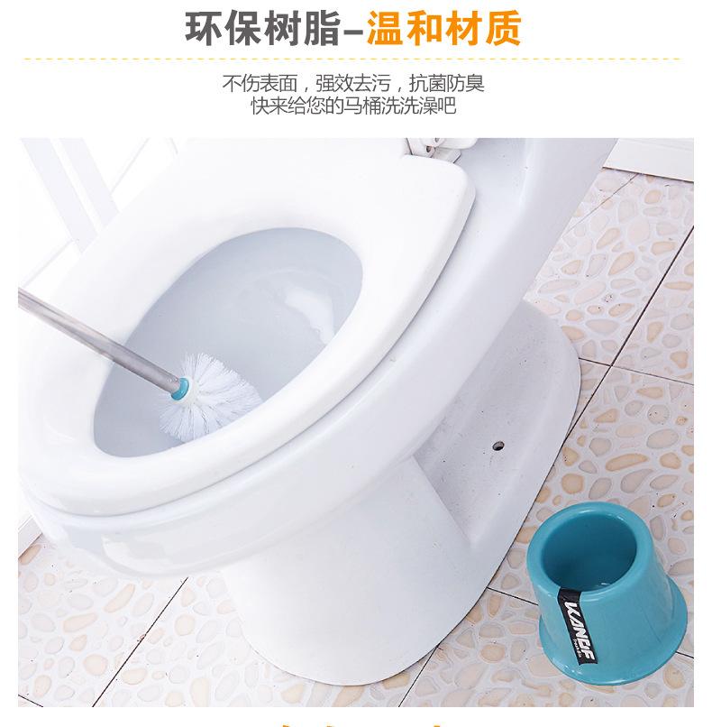2300-2301-2302新颜色-详情_11