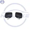 52127-0E915 52128-0E915 Cubierta de Remolque Adecuada para Toyota Highlander 09-15