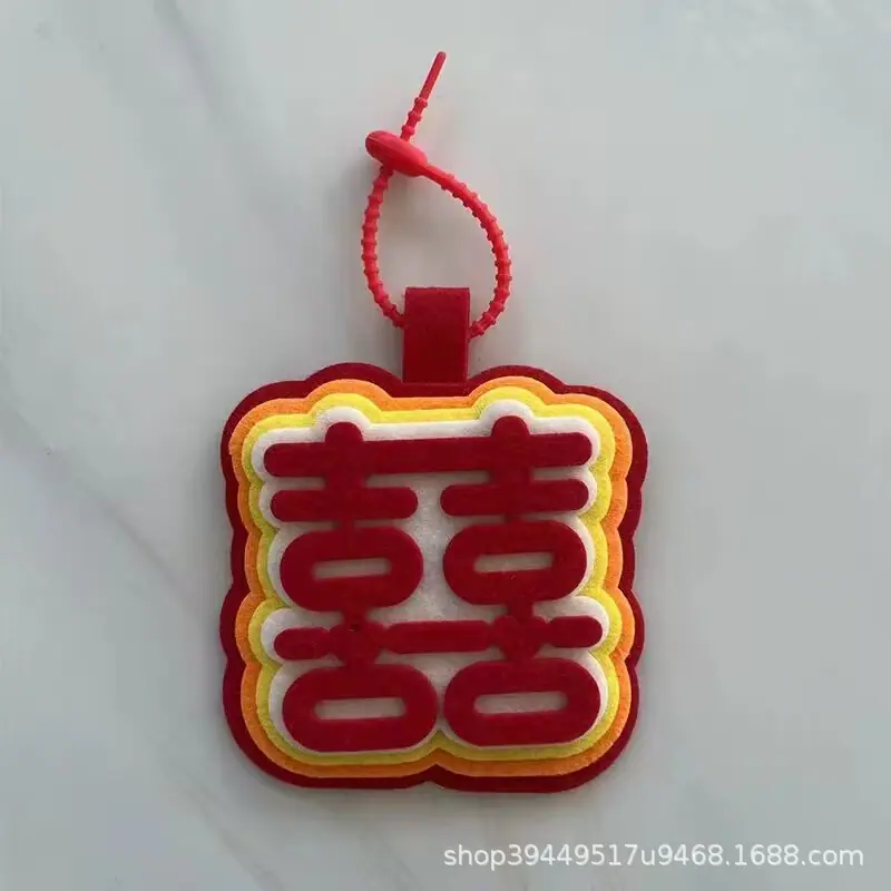 eef2423f4f1d288b29d251f91bc5a5