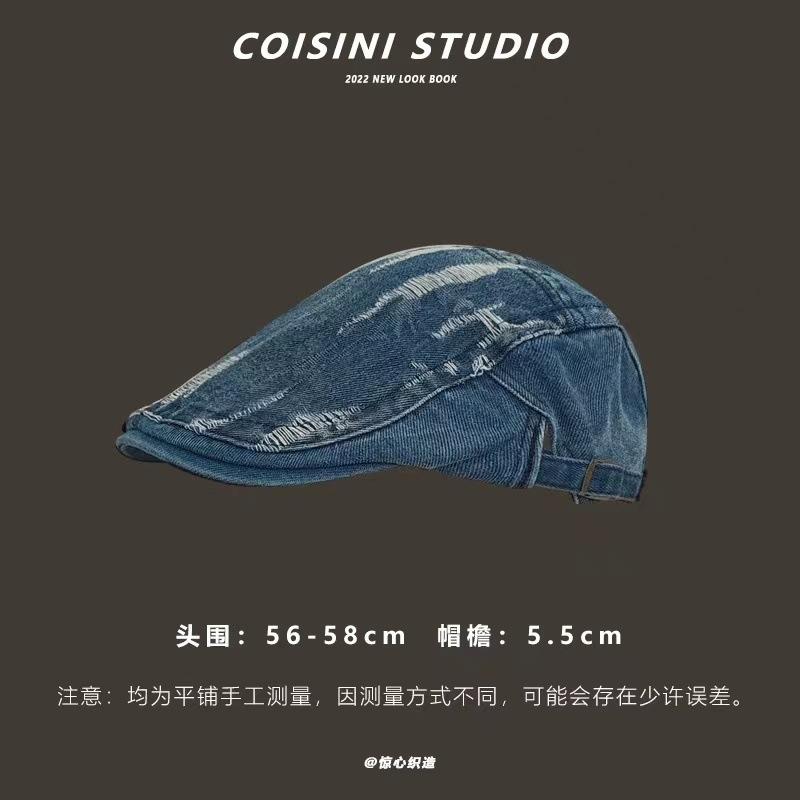 微信图片_20240320200106