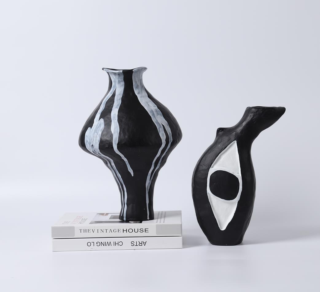 O1CN0154AqNf29aWZJVG61Q_!!2206