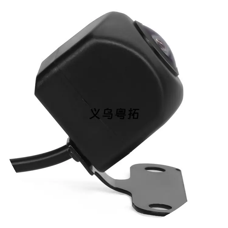 图框 宣传