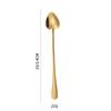 Fábrica al por mayor 1010 vajilla de acero inoxidable cuchillo, tenedor, cuchara, cuchara de postre y tenedor juego de vajilla occidental cuchara y tenedor público pala de pastel
