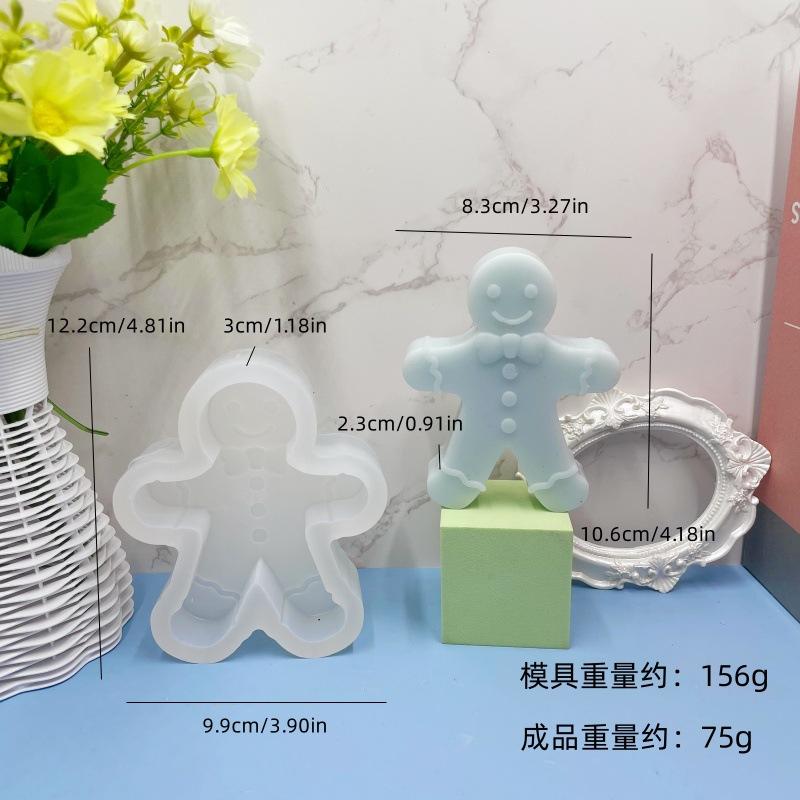 微信图片_20231208135012_副本