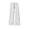 Conjunto de moletom térmico Mamba de algodão para homens e calça de moletom 26 novo produto outono/inverno Jaqueta Cleanfit calça casual