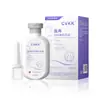 Kdk Exclusivo 1Shunaimei Grupo de Pedidos Cuidado Privado Serie de Productos de Cuidado Personal Entrega Rápida Colección Médica Meituan
