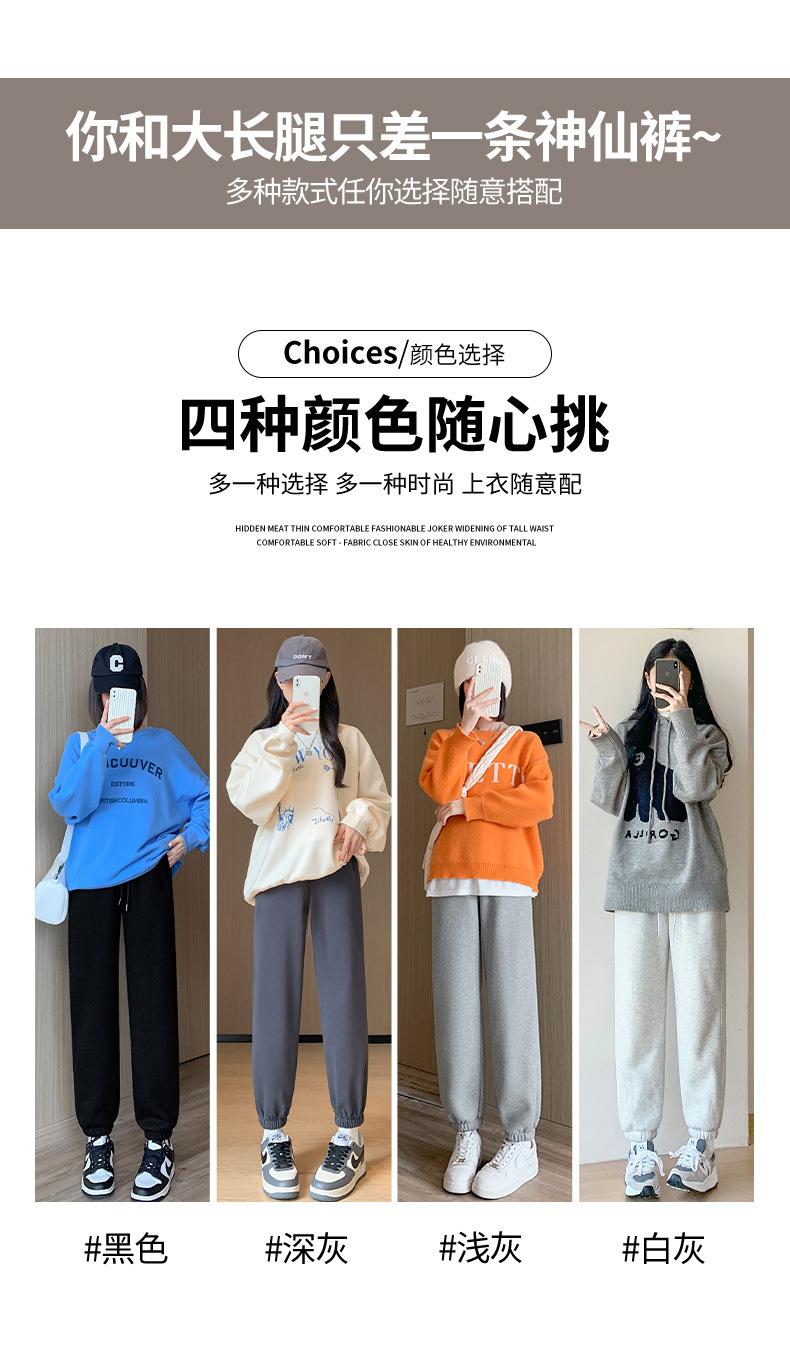 未标题-1_13.jpg