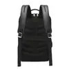 2025 Nova Mochila Bolsa Masculina de Negócios Mochila Masculina Bolsa para Computador Pasta Mochila de Trabalho Pronta para Venda