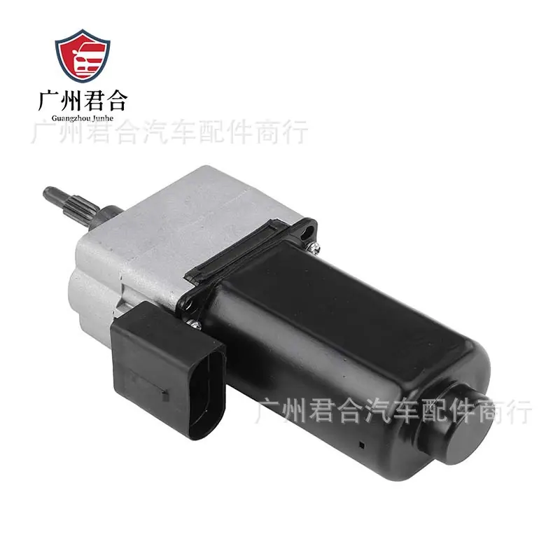 s-l1600 (8)