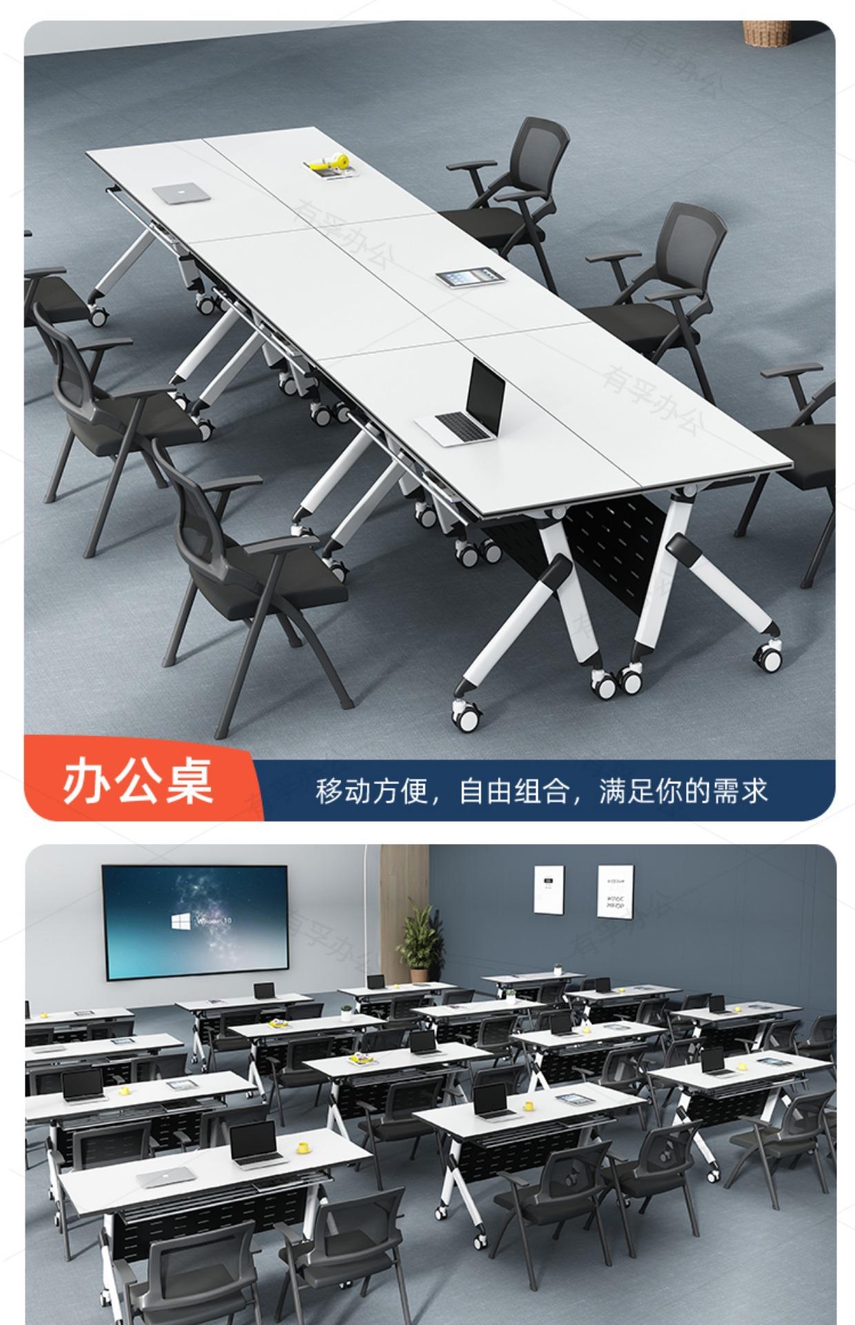详情-15.jpg
