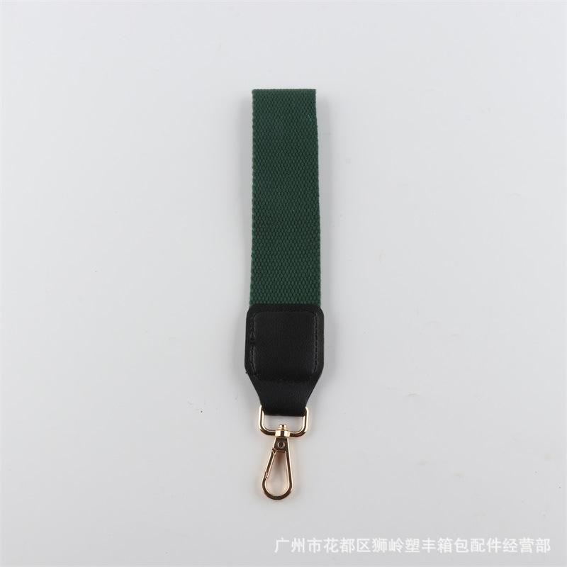 SJ111-A5-P1-QJ