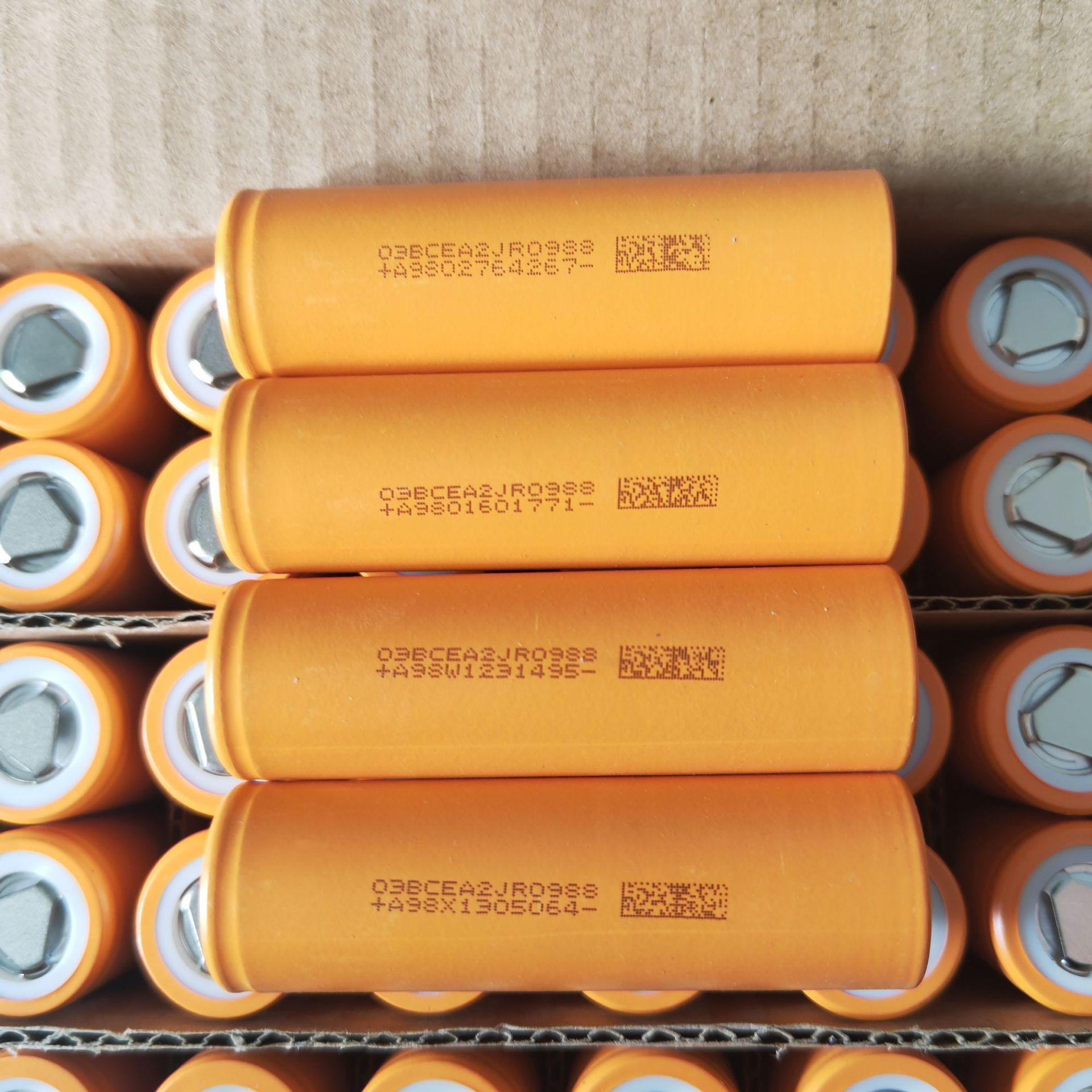 a2dd14e6cc16654fb26c681a275209