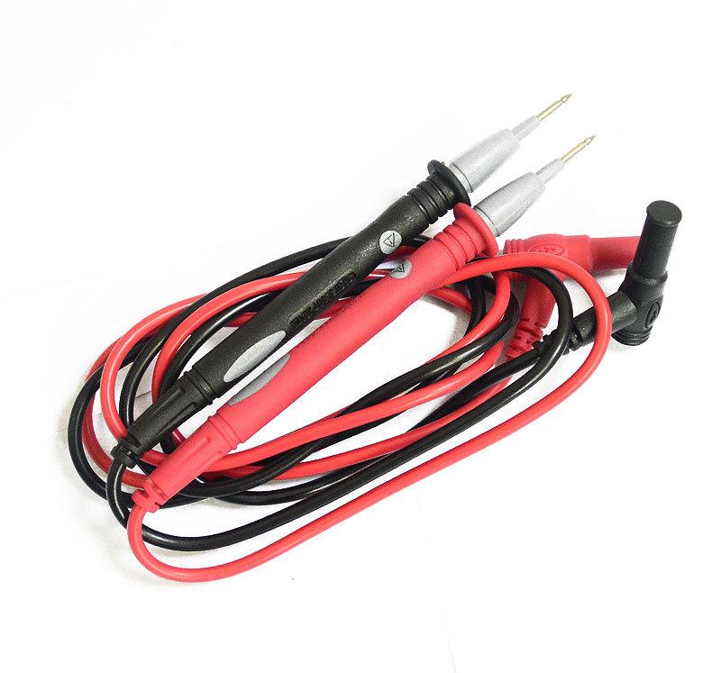 19402abf-e18a-4330-93ef-3b8b9d