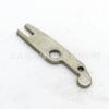 Adecuado para el estándar Hanma Hailing Golden Wheel fábrica directa original accesorios de coche síncronos componentes de la placa de accionamiento