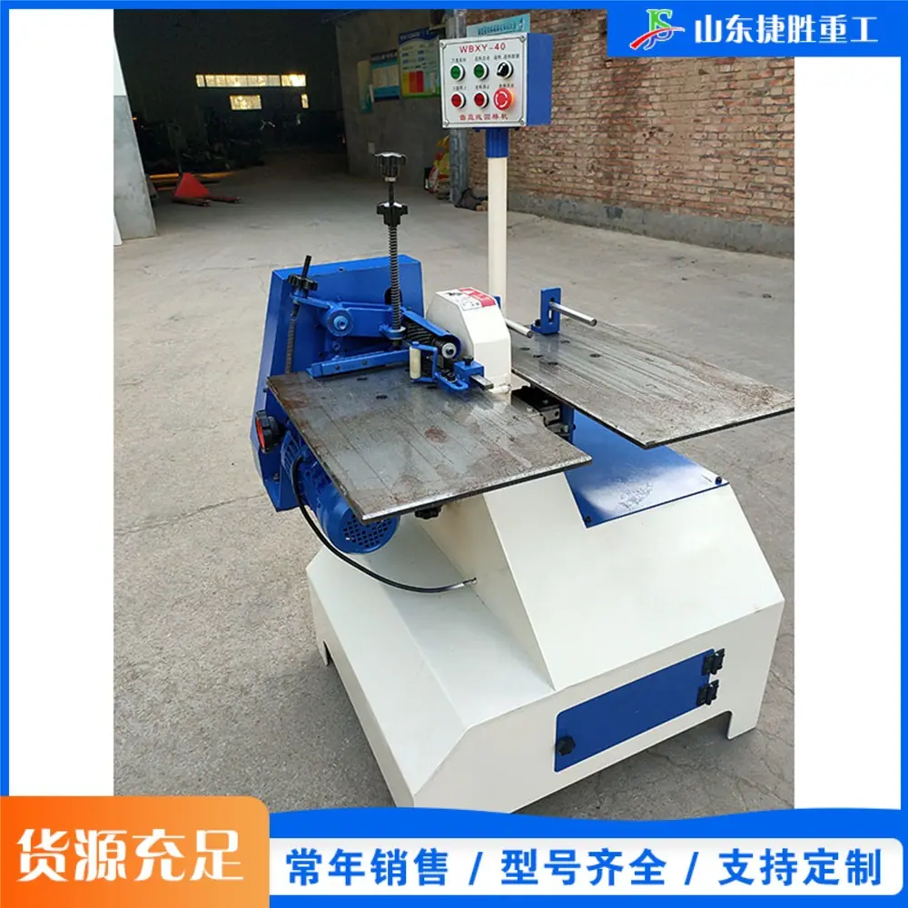 mtxx02