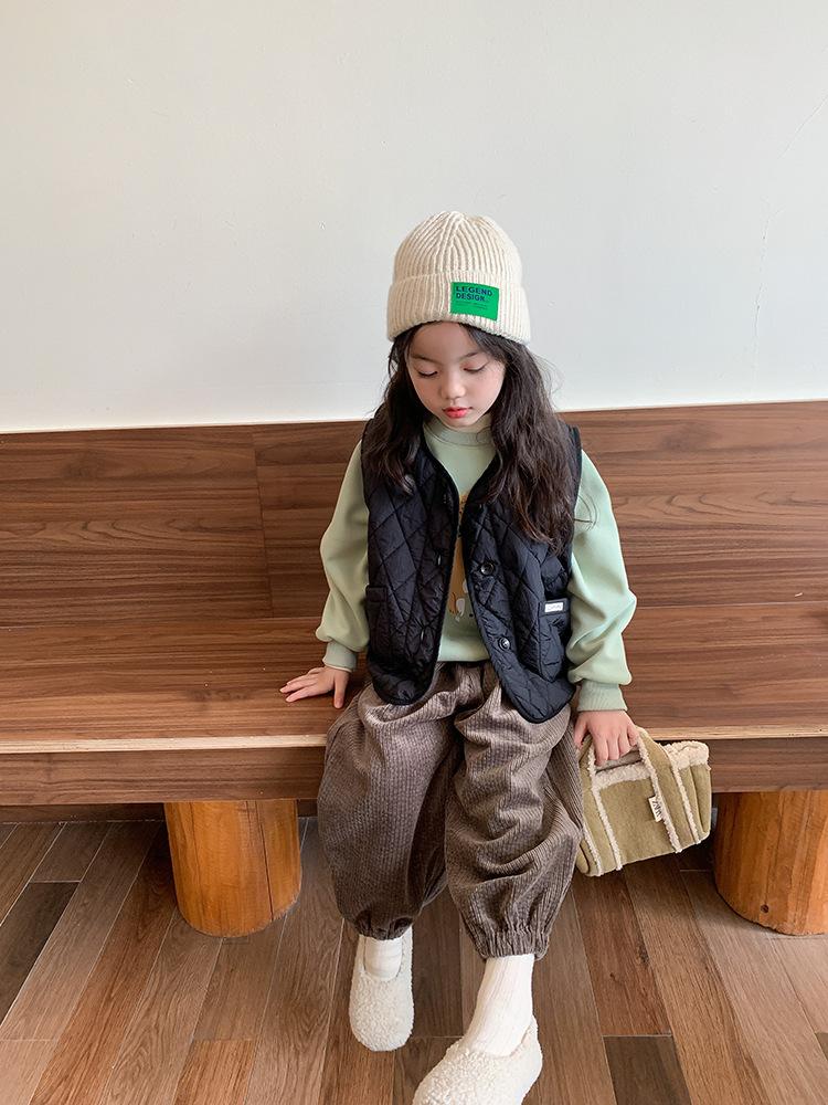 2023-08-22 155223.jpg