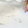 Pulsera y Pendientes Geométricos para Mujer, Exquisitos y de Moda, Versátiles, Galvanizado Ecológico, Venta al por Mayor de Accesorios Yiwu, Diseño Único