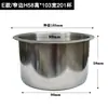 Silla de Masaje Ashtray para RV y Yates Portavasos Multifuncional para Sofá Sofá Portavasos de Aluminio Vela Portavasos de Metal Acero Inoxidable
