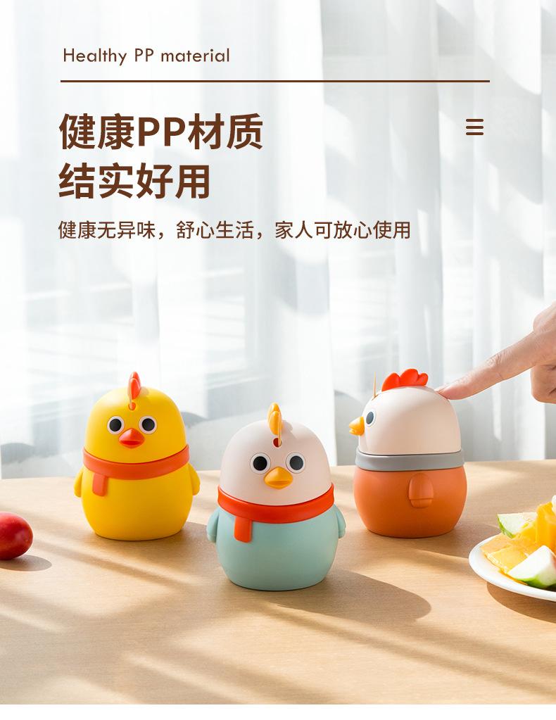 详情_04.jpg