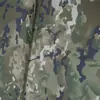 Tela de camuflaje engrosada, tela de protección laboral, mantel, funda de silla, tela decorativa de camuflaje CS