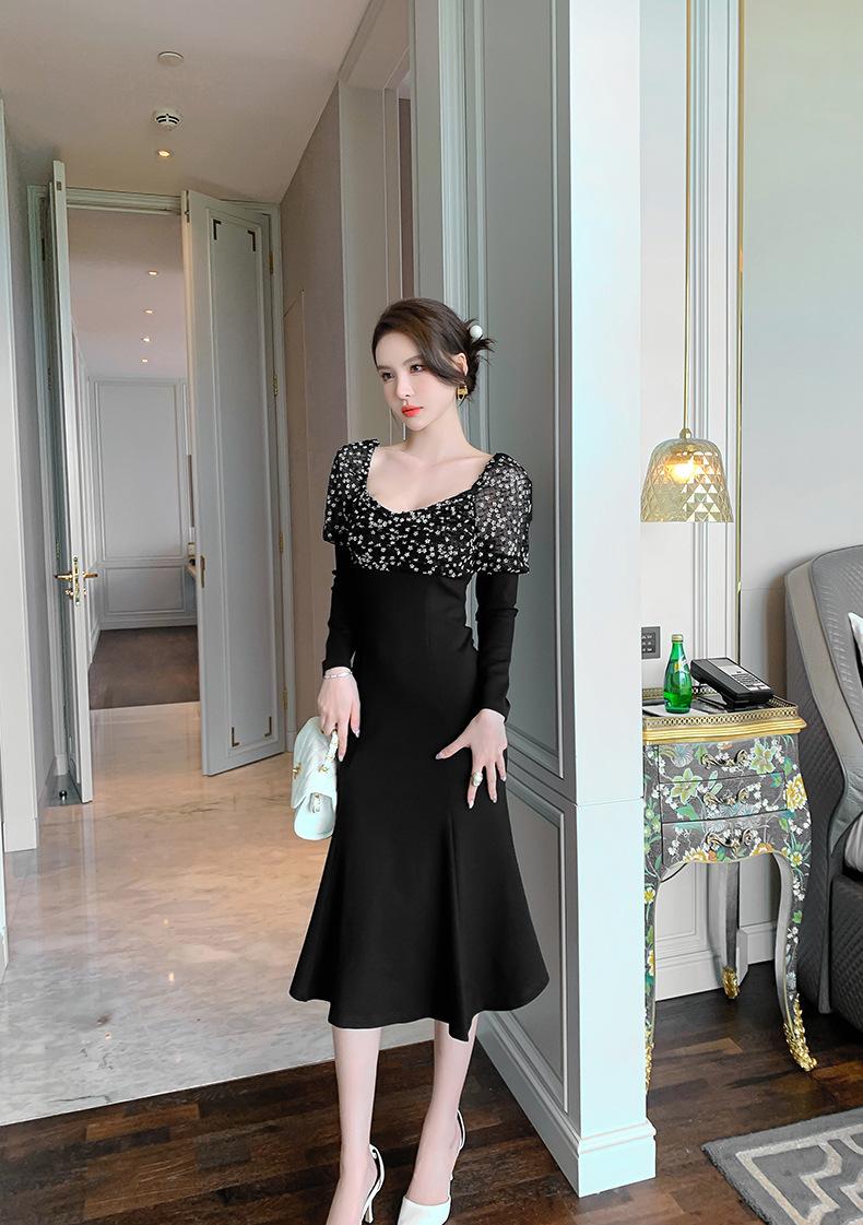 2021-09-01 163806.jpg