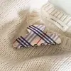 Pinza para el pelo de clip de tiburón azul a cuadros frescos con letra, estilo coreano, nicho, simple, para la parte posterior de la cabeza, para mujer