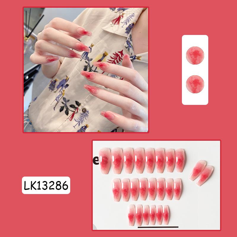 13286AAA