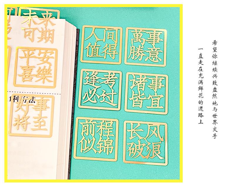 详情_06.jpg