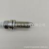 22401-1Kc1C es Adecuado para Nissan Teana Da Infiniti Bujía de Doble Iridio Dilkar7C9H