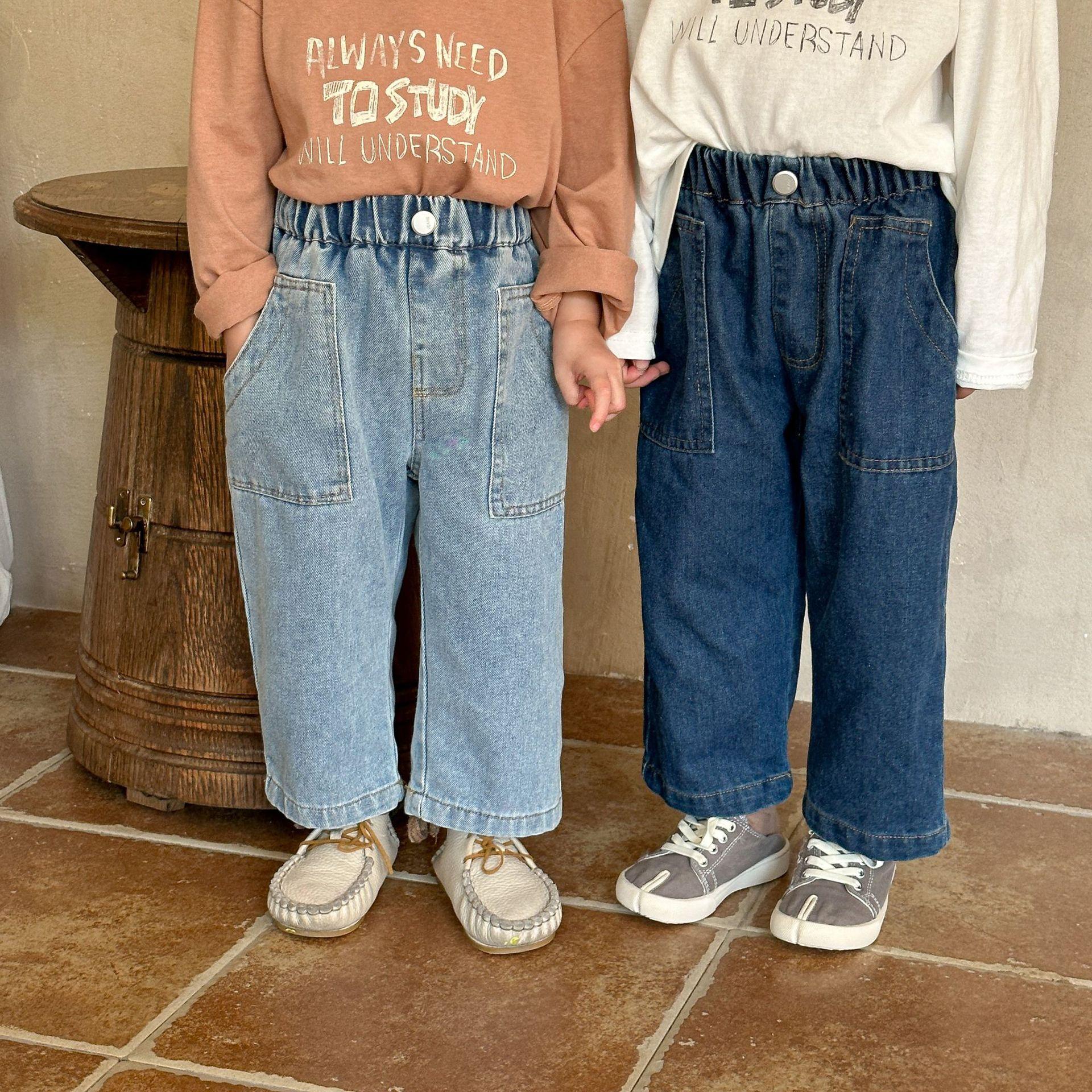 2024-06-03 163810.jpg