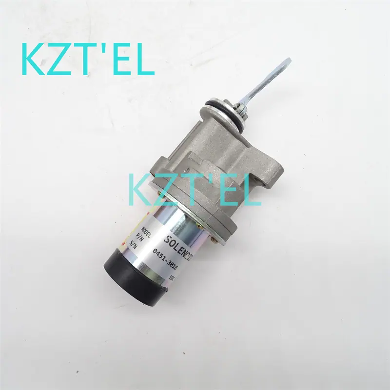 0451-3018 12V 24V (6)