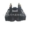 Bobina de Ignição do Sistema Motorola Wuling Light Beiqi Foton Xiali Chery Fengyun 01R43040R01