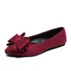Sapatos Rasos Femininos Sapatos Rasos Femininos