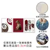 Amazon Estampado de Leopardo Guepardo No. 8 Pintura Decorativa Triptíca Estilo Europeo y Americano Lujo Ligero Sala de Estar Dormitorio Lienzo Arte de Pared