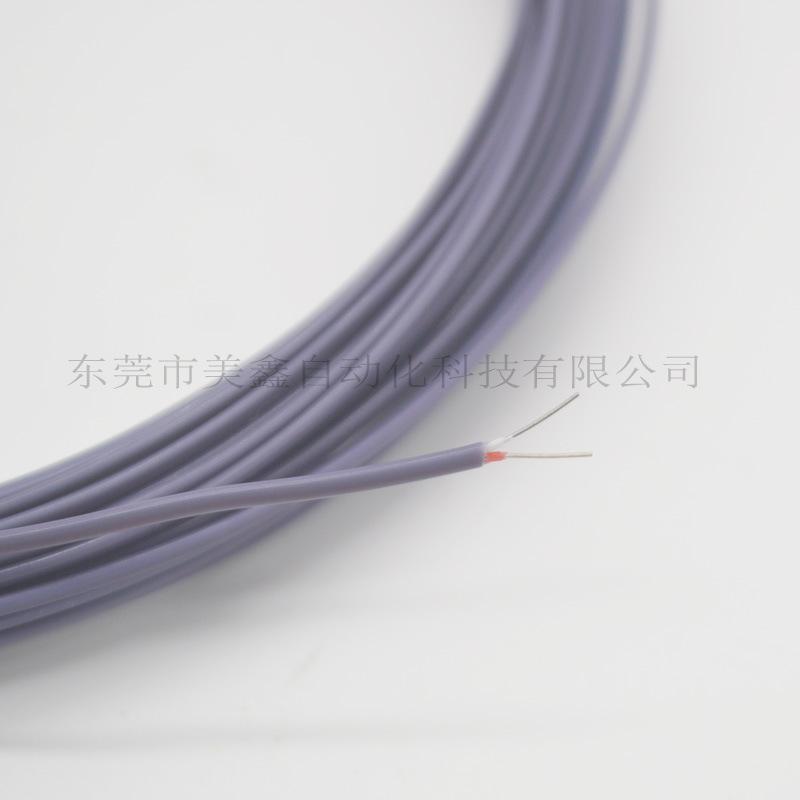 E型铁氟龙测温线 水印(4)