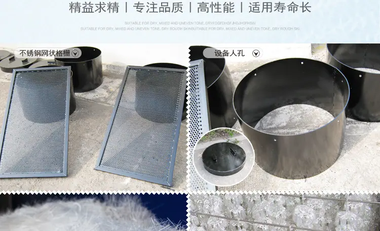 TEL地埋-详情页_12.jpg