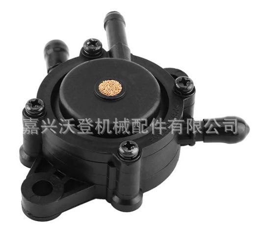 企业微信截图_16892270097083