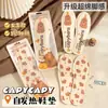 Plantillas Autocalentables para Mujer, Calentadores de Pies de Invierno, Se Pueden Usar para Caminar, Calentadores de Pies Autocalentables, Almohadillas Calefactoras para Pies, Plantillas Calefactables